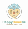 HappyHome